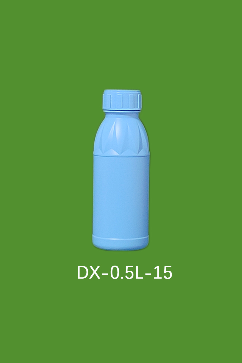 DX-0.5L-15