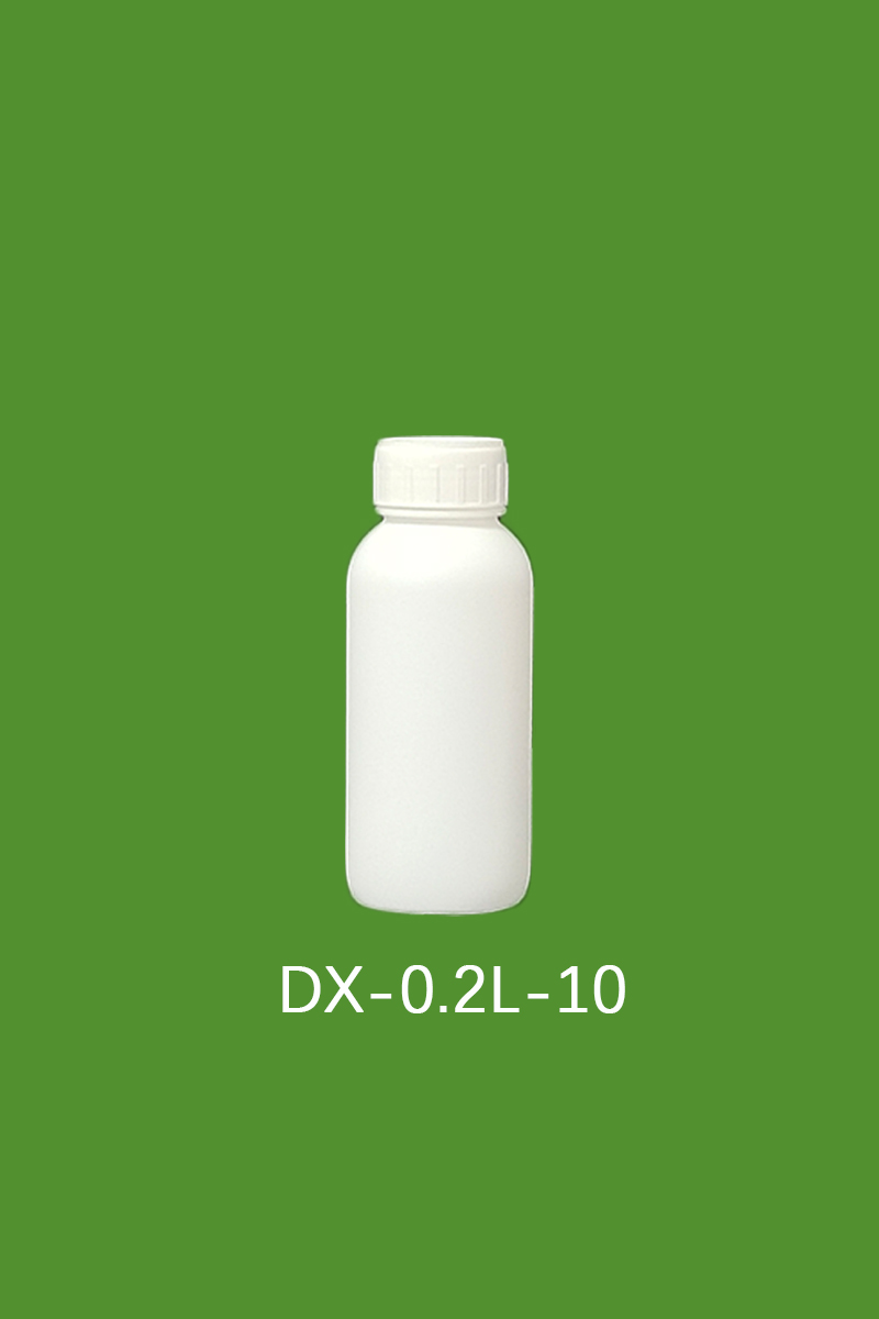 DX-0.2L-10