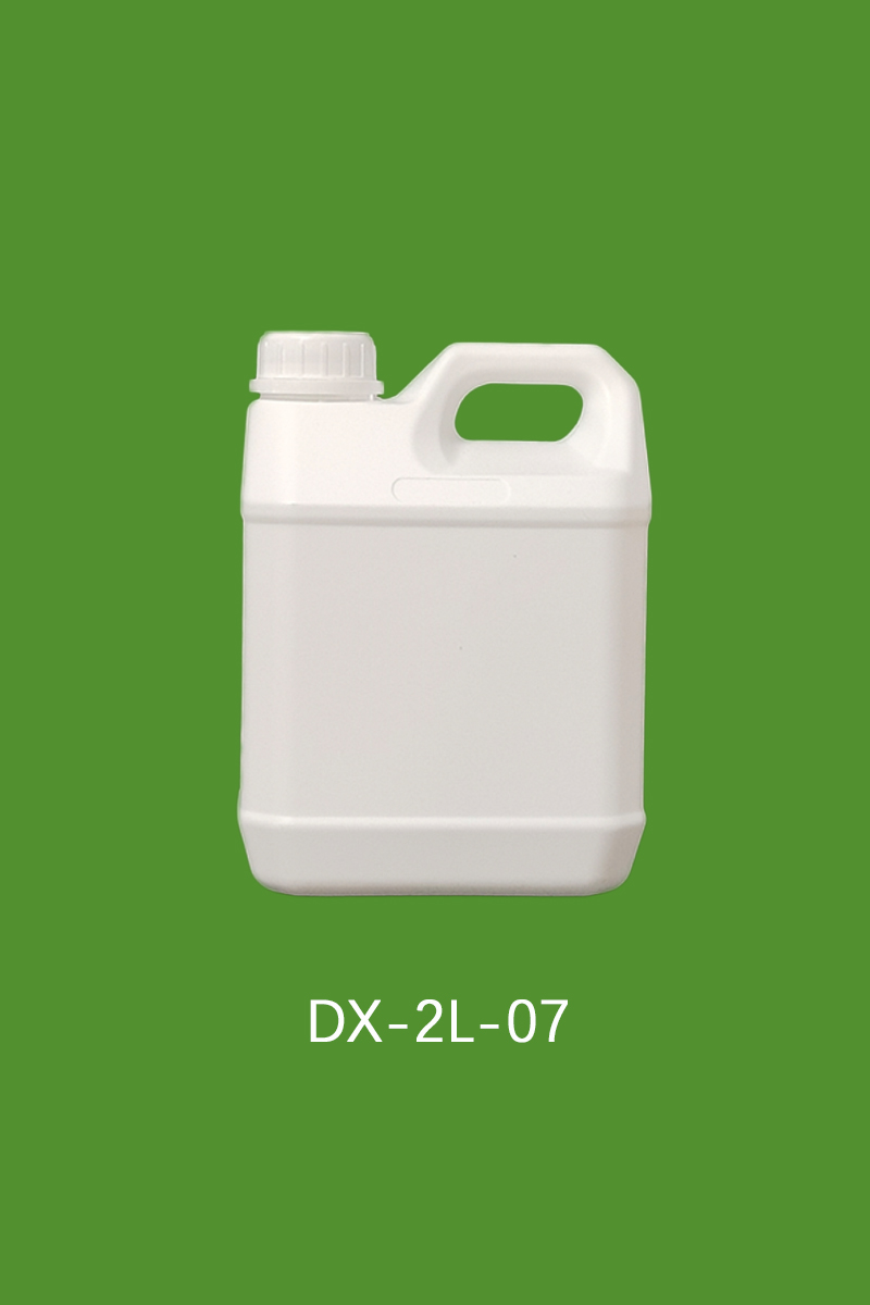 DX-2L-07