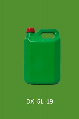 DX-5L-19