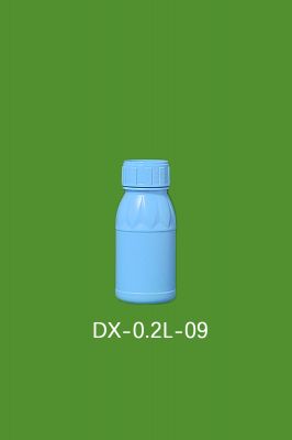 DX-0.2L-09